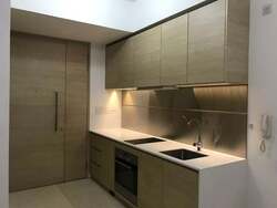 Sennett Residence (D13), Condominium #556045311